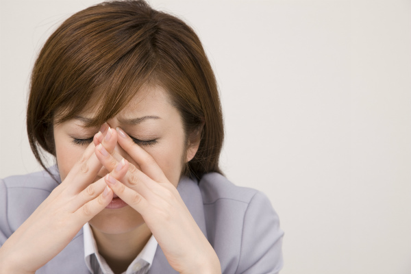 帯状疱疹・帯状疱疹後神経痛とは？